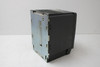 Siemens 6SE6430-2AD31-1CA0 MICROMASTER 430 11kW Pump/Fan Drive