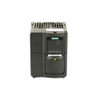 Siemens 6SE6440-2UD24-0BA1 MICROMASTER 440 4.0kW Inverter Drive