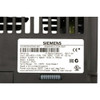 Siemens 6SE6440-2UD24-0BA1 MICROMASTER 440 4.0kW Inverter Drive