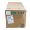 Siemens 6SE6440-2UD33-7EA1 MICROMASTER 440 37kW Inverter Drive