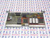 Siemens 6SE7090-0XX84-0AG1 CU3 Control Unit Board for MASTERDRIVES