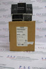 Siemens 6SL3211-0AB23-0UB1 SINAMICS G110 3.0kW Drive
