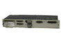 Siemens 6SN1118-0DG21-0AA0 SIMODRIVE 611D 1-Axis Board