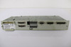 Siemens 6SN1118-0DJ23-0AA2 SIMODRIVE 611 Digital Resolver Control Card