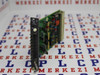 EBE 250A, EBE-250A Klockner Moeller Digital output module