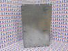 Siemens 6SN1145-1BA01-0DA1 SIMODRIVE 611 Infeed/Regenerative Feedback Unit