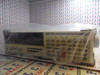 9216A 100kHz Precision Benchtop Digital LCR Meter