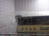 9216A 100kHz Precision Benchtop Digital LCR Meter