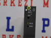 EBE 295.1, EBE-295.1 Klockner Moeller Interface module