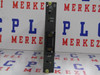 EBE 295.1, EBE-295.1 Klockner Moeller Interface module