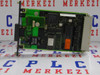 EBE 295.1, EBE-295.1 Klockner Moeller Interface module