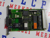 EBE 295.1, EBE-295.1 Klockner Moeller Interface module