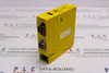 Fanuc A03B-0807-C011 Model A I/O Connection Module