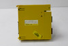 Fanuc A03B-0807-C011 Model A I/O Connection Module