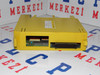 FANUC A03B-0807-C154 16-Point 24VDC 0.5A Output Module