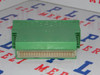 IB-STME-24-DO-322, IBSTME24DO322 PHOENIX CONTACT DIG. OUTPUT MODULE