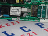 Fanuc A16B-1100-0420/01A Spindle Drive Orientation Circuit Board