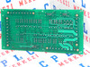 Fanuc A16B-1200-0930/01A Graphic Interface Control Display Board