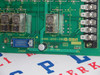 Fanuc A16B-1200-0930/01A Graphic Interface Control Display Board