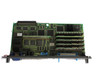Fanuc A16B-3200-0040 Main CPU Motherboard for Series 16-B / 18-B