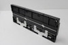 Mitsubishi A1S35B MELSEC-A Series 5-Slot Base Extension Rack