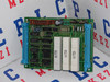 Fanuc A20B-0007-0750/07B CNC Axis Control Board