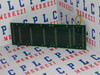 Fanuc A20B-2000-0650/01A CRT Display Interface Board