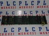 Fanuc A20B-2000-0650/01A CRT Display Interface Board