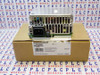 Siemens A5E31006890 110/230V AC 150W Power Supply Unit