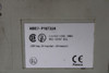 Schneider ABE7P16T334 Telefast 16-Channel Relay Sub-Base