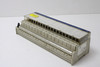 Schneider ABE7P16T334 Telefast 16-Channel Relay Sub-Base