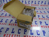 Mitsubishi AJ65SBTB1-32D CC-Link 32-Point DC Input Remote Module