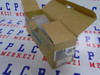 Mitsubishi AJ65SBTB2N-8R CC-Link 8-Point Relay Output Module
