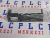 Mitsubishi AJ65SBTB2N-8R CC-Link 8-Point Relay Output Module