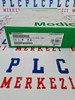 Schneider Modicon Compact AS-BDAP-210 16-Point Relay Output Module