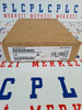 Schneider Modicon Compact AS-BDAP-220 16-Point AC Output Module
