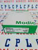 Schneider Modicon Compact AS-BDAP-220 16-Point AC Output Module