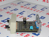 TSXDEZ12D2K SCHNEIDER ELECTRIC INPUT OUTPUT MODULE