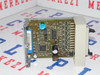 TSXDEZ12D2K SCHNEIDER ELECTRIC INPUT OUTPUT MODULE