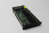 Mitsubishi AY81 MELSEC-A Series 32-Point Transistor Output Module