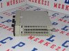 TSXDSY32T2K SCHNEIDER OUTPUT MODULE