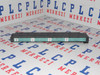 6ES7 492-1AL00-0AA0, 6ES7492-1AL00-0AA0 SIEMENS Front Connector