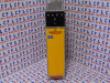 Baumüller BUR20-20-08-001 Servo Controller Axis Drive Module