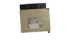Omron C200H-DA003 Analog Output Unit 8-Point Voltage/Current Module