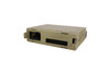 Omron C200H-DA003 Analog Output Unit 8-Point Voltage/Current Module