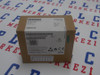 6ES7 222-1HH32-0XB0, 6ES7222-1HH32-0XB0 SIEMENS S7-1200, Digital output