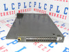 6ES7 422-1BL00-0AA0, 6ES7422-1BL00-0AA0 SIEMENS S7-400, D/O MODULE