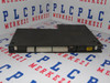 6ES7 460-1BA00-0AB0, 6ES7460-1BA00-0AB0 SIEMENS S7-400 INTERFACE MODULE