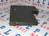 6ES7 461-1BA00-0AA0, 6ES7461-1BA00-0AA0 SIEMENS S7-400, INTERFACE MODUL