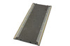 Toshiba EXU11H EX100 Series 11-Slot I/O Expansion Mount Base Rack